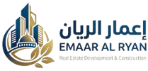 Corporate Logo